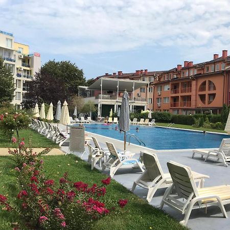 Cozy Apartment By The Sea Ravda Esterno foto