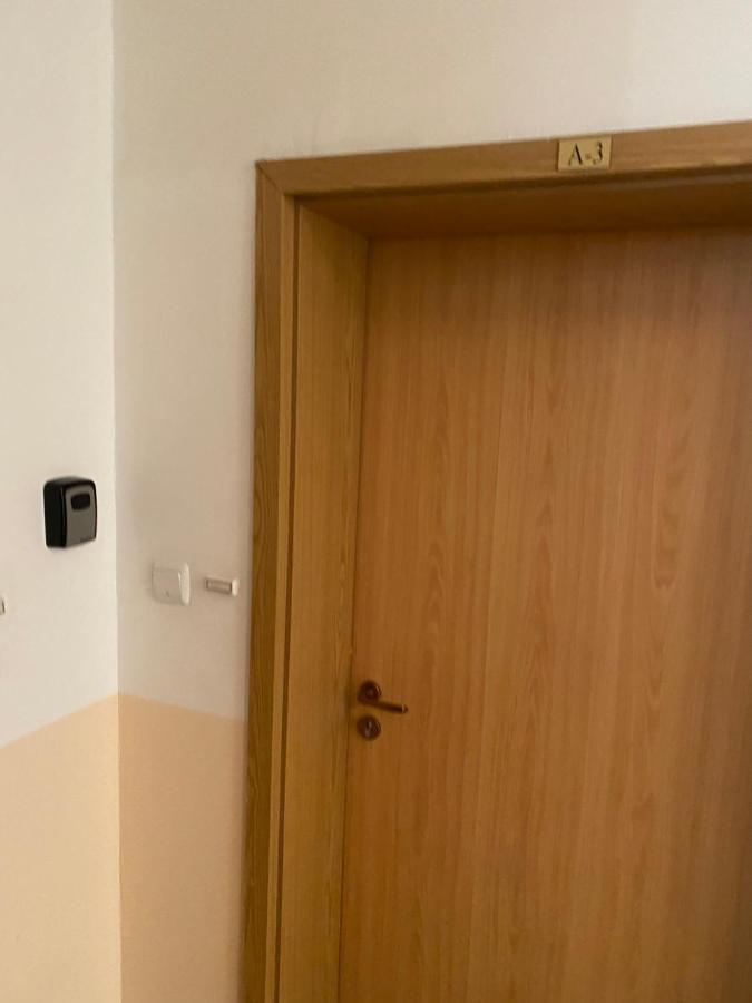 Cozy Apartment By The Sea Ravda Esterno foto