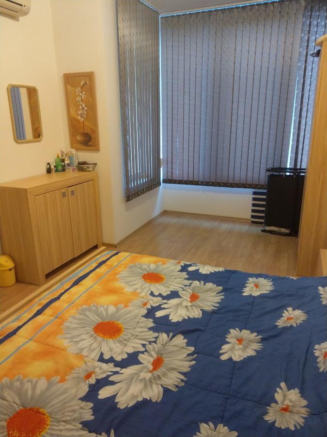 Cozy Apartment By The Sea Ravda Esterno foto