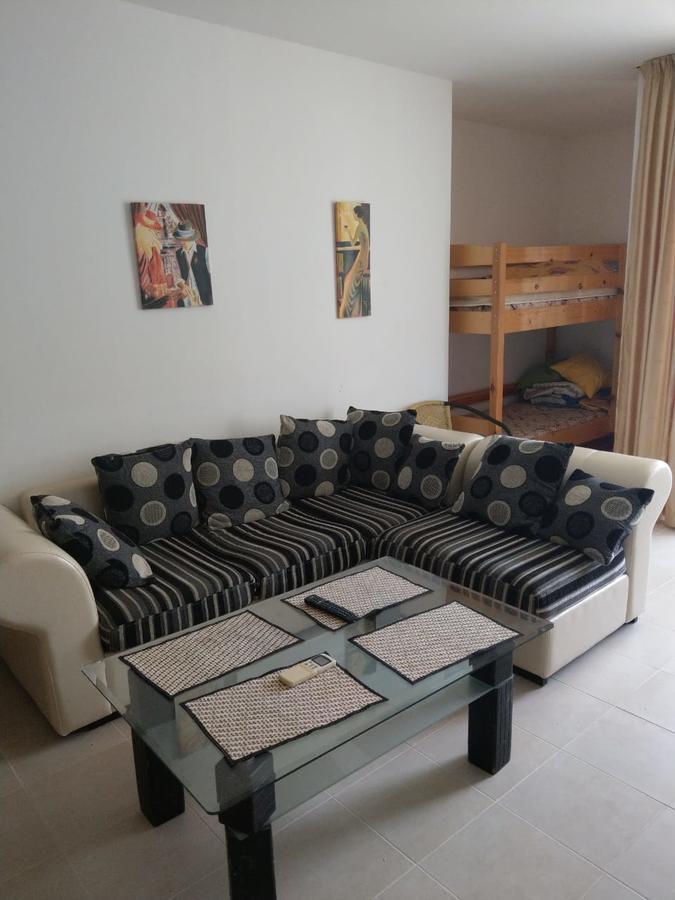 Cozy Apartment By The Sea Ravda Esterno foto
